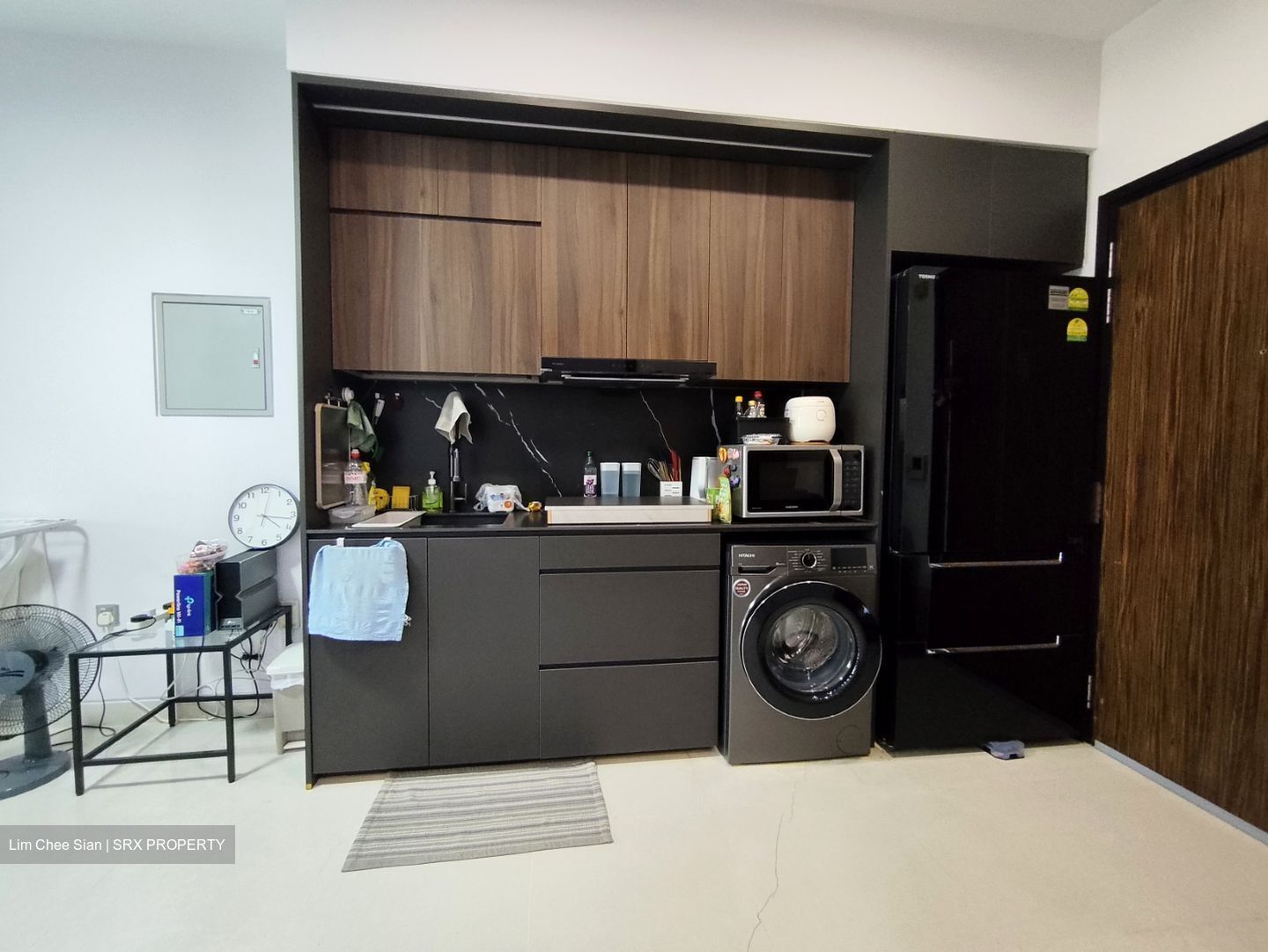 Alexis (D3), Apartment #601315941